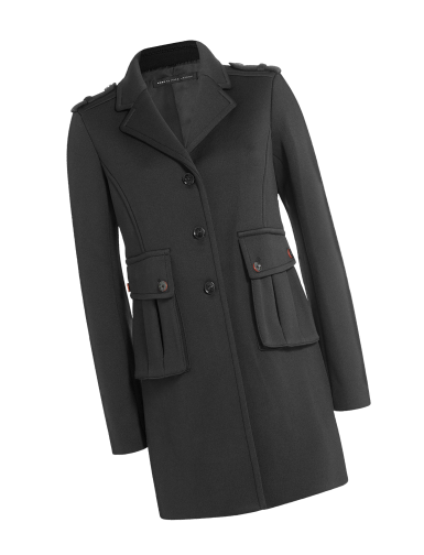 <p><del>495</del> <strong>400 рублей</strong>
</p>