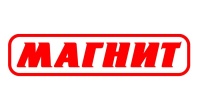 Магнит