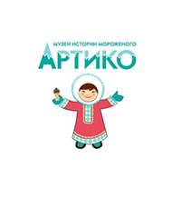 Артико