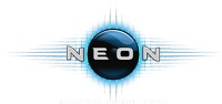 Neon
