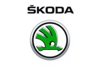 Shkoda