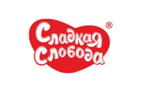 Сладкая слобода