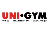 UNI GYM